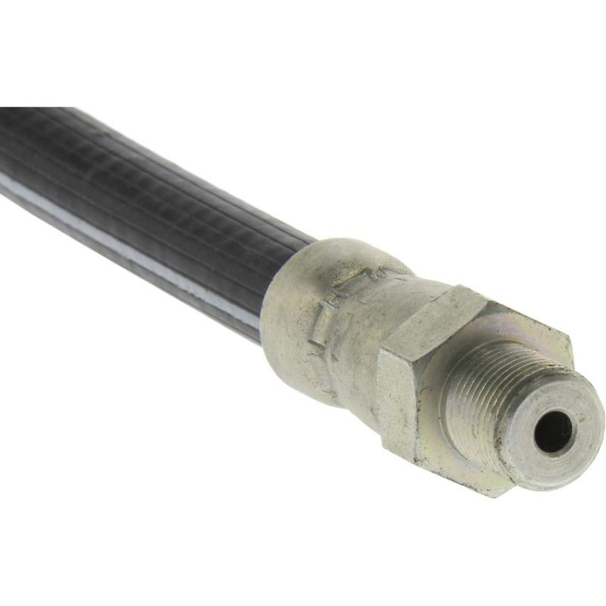 CENTRIC PARTS 151.39000 Centric Clutch Hose
