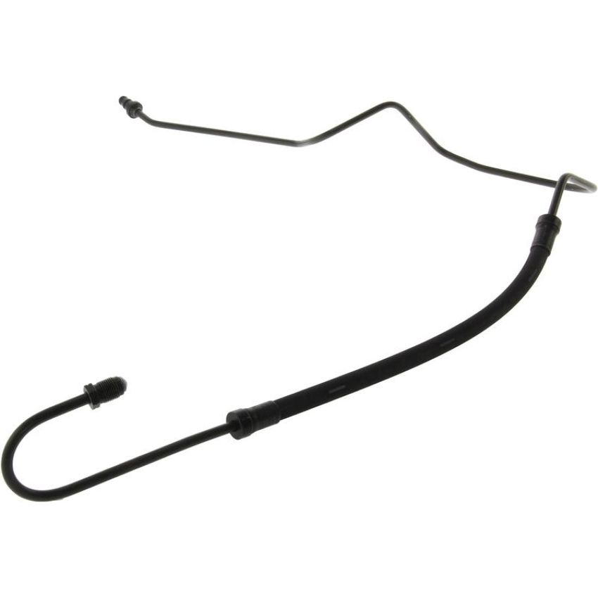 CENTRIC PARTS 151.39001 Centric Clutch Hose