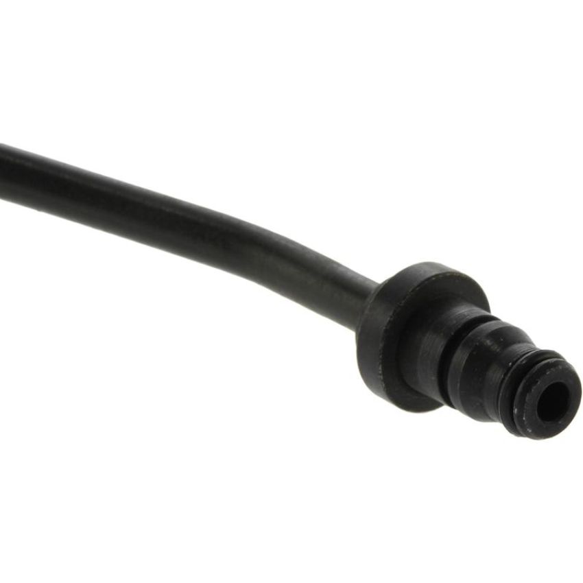 CENTRIC PARTS 151.39001 Centric Clutch Hose