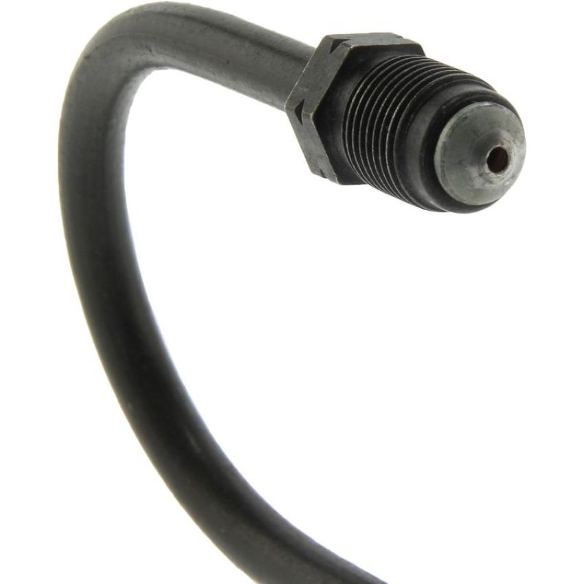 CENTRIC PARTS 151.39001 Centric Clutch Hose