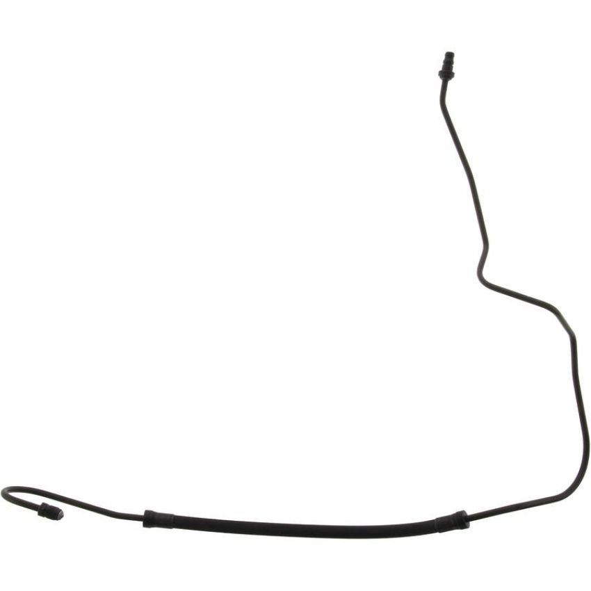 CENTRIC PARTS 151.39001 Centric Clutch Hose