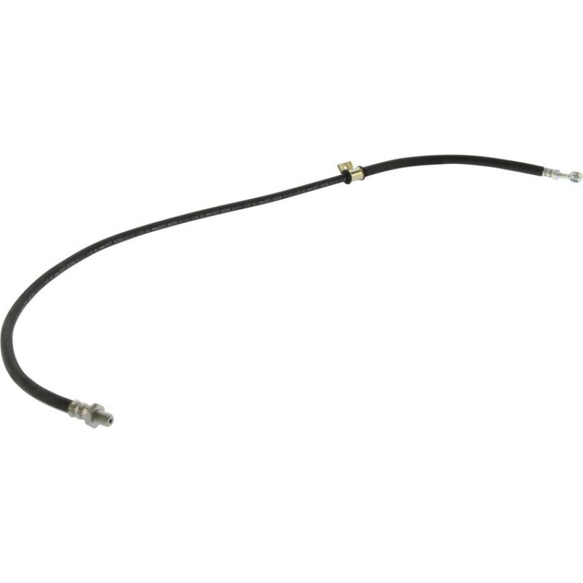 CENTRIC PARTS 151.40001 Centric Clutch Hose