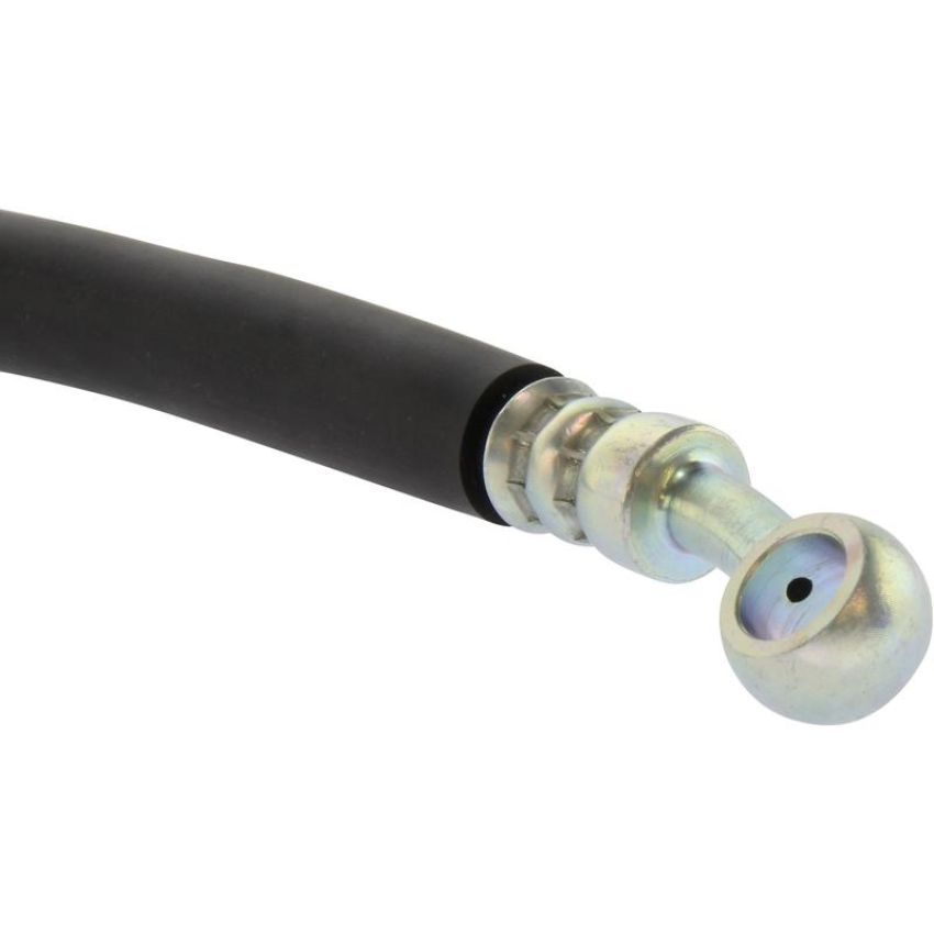 CENTRIC PARTS 151.40001 Centric Clutch Hose