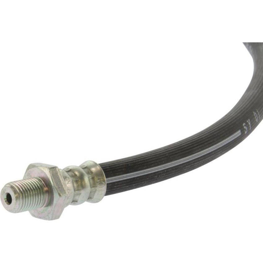 CENTRIC PARTS 151.40001 Centric Clutch Hose
