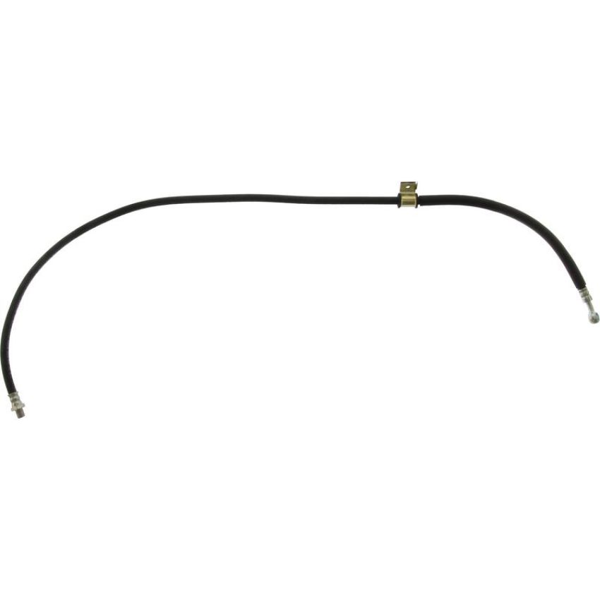 CENTRIC PARTS 151.40001 Centric Clutch Hose
