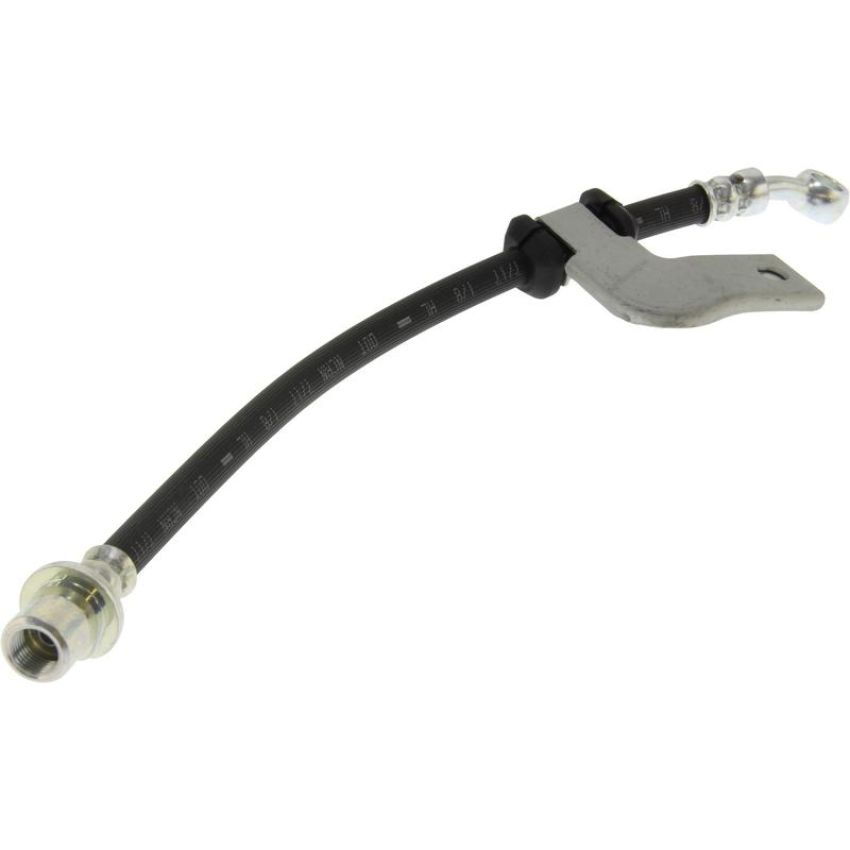 CENTRIC PARTS 151.40003 Centric Clutch Hose