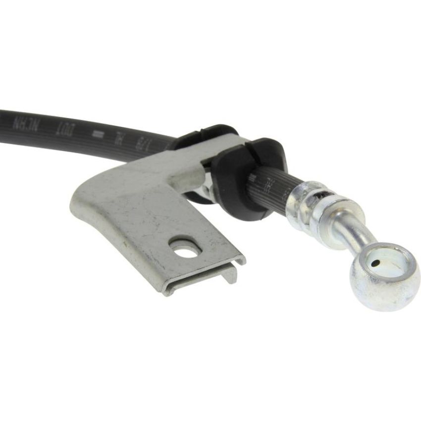 CENTRIC PARTS 151.40003 Centric Clutch Hose