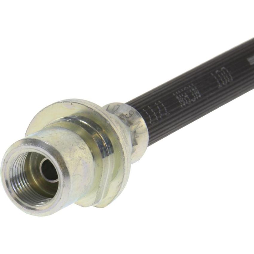 CENTRIC PARTS 151.40003 Centric Clutch Hose