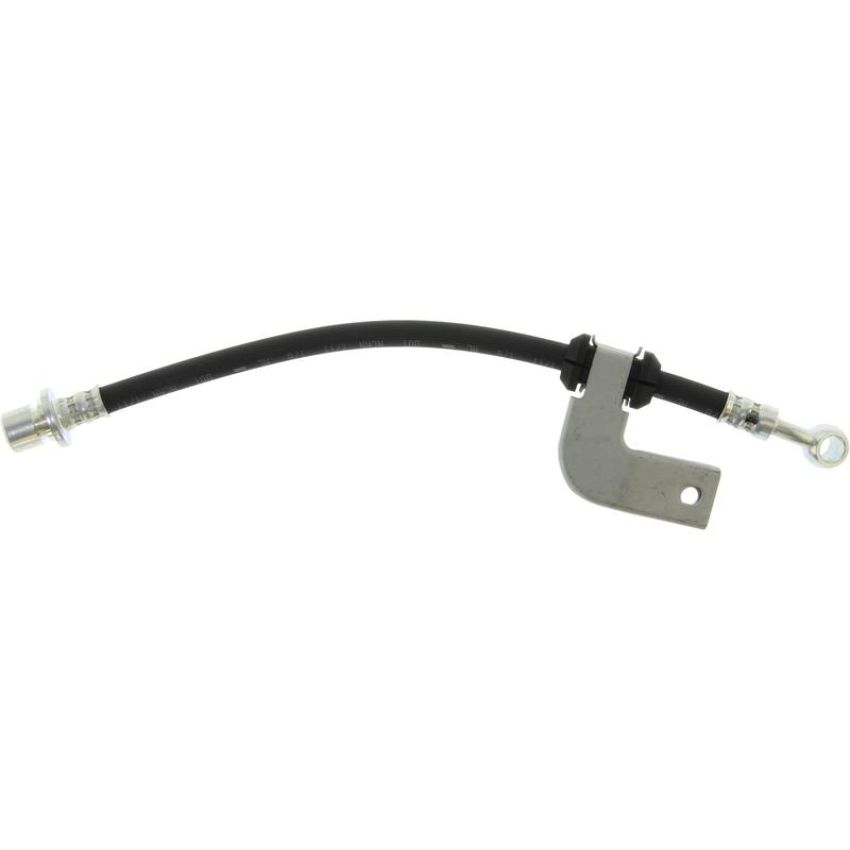 CENTRIC PARTS 151.40003 Centric Clutch Hose