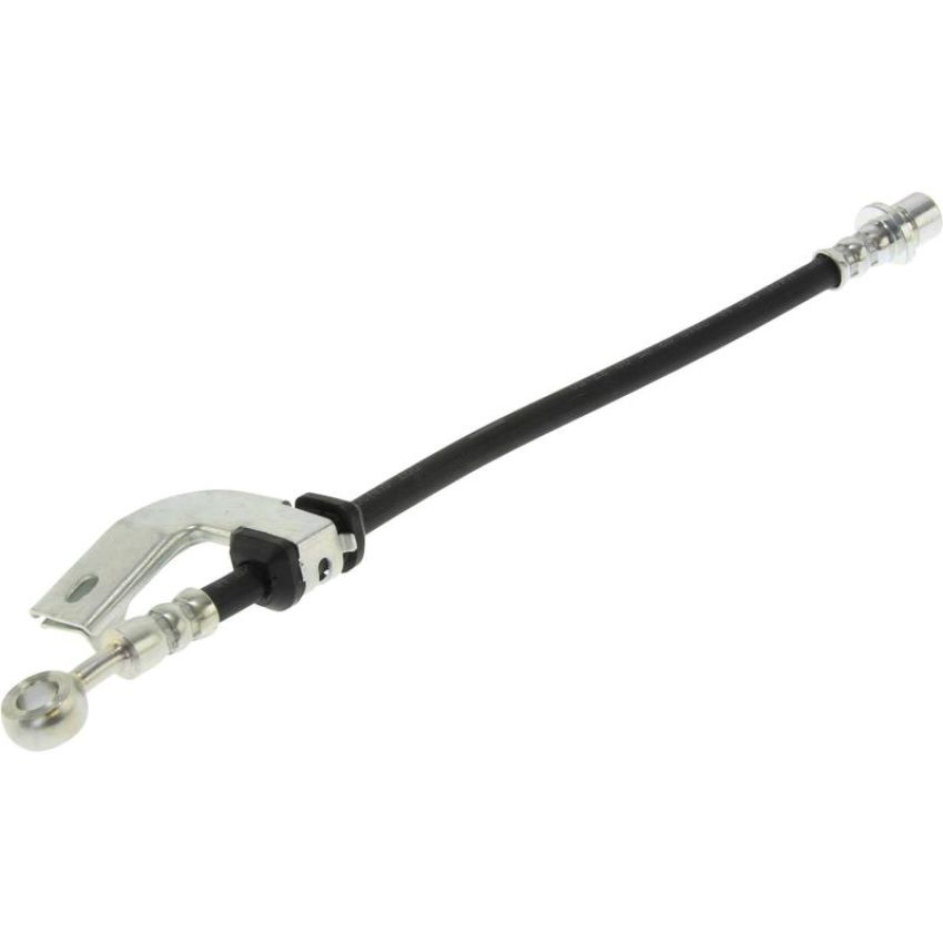CENTRIC PARTS 151.40004 Centric Clutch Hose