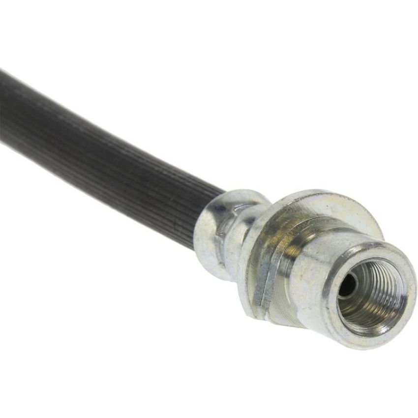 CENTRIC PARTS 151.40004 Centric Clutch Hose