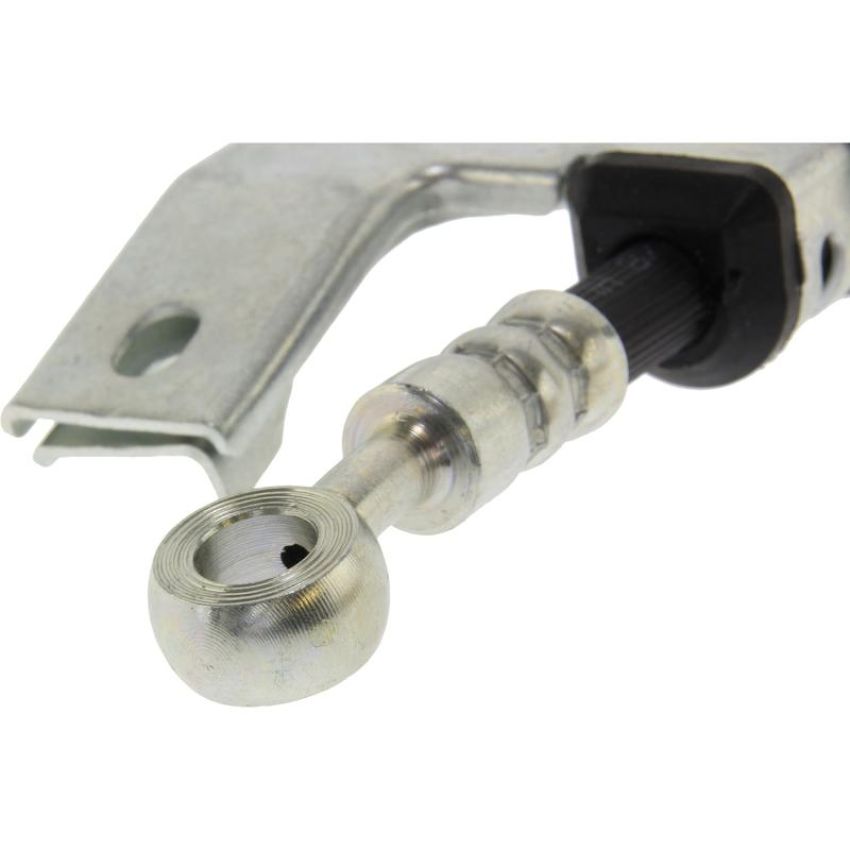 CENTRIC PARTS 151.40004 Centric Clutch Hose