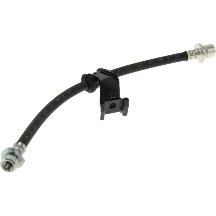 CENTRIC PARTS 151.40005 Centric Clutch Hose