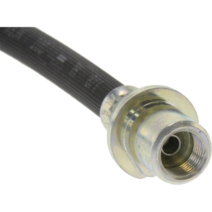 CENTRIC PARTS 151.40005 Centric Clutch Hose