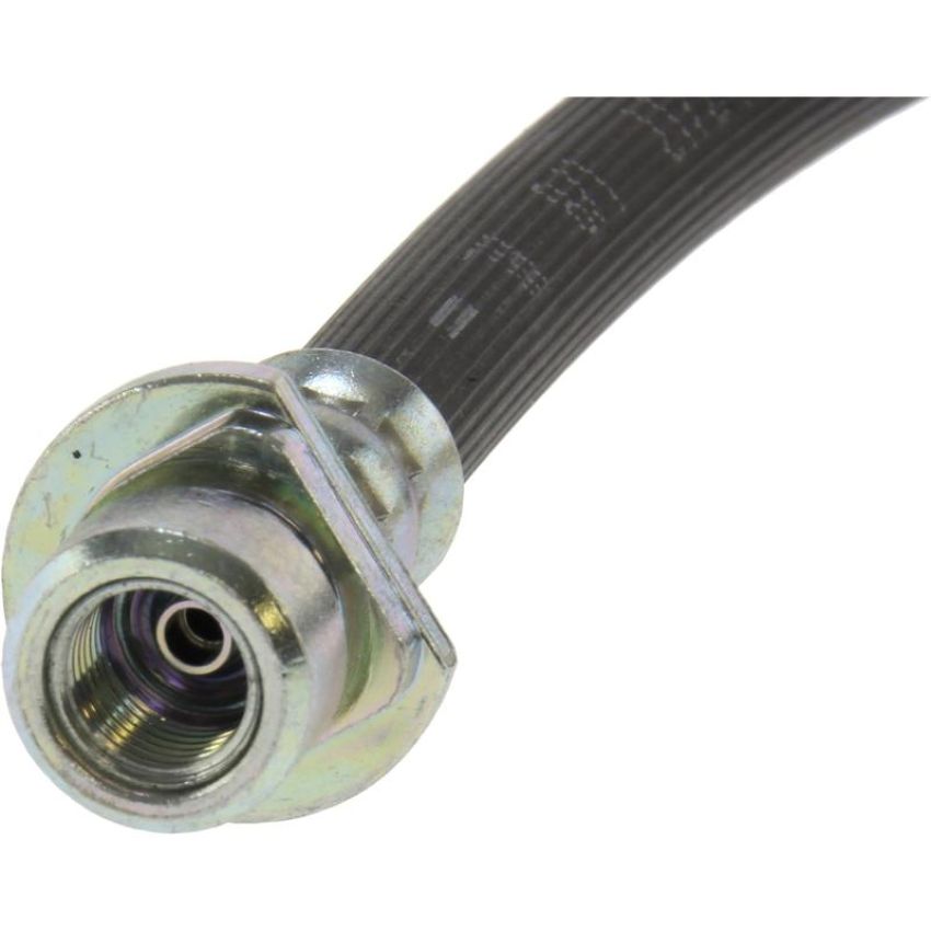 CENTRIC PARTS 151.40005 Centric Clutch Hose