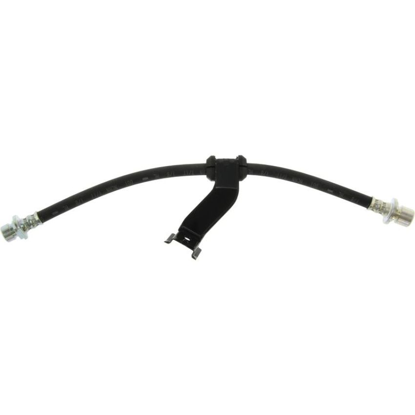 CENTRIC PARTS 151.40005 Centric Clutch Hose