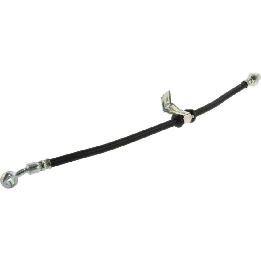 CENTRIC PARTS 151.40006 Centric Clutch Hose