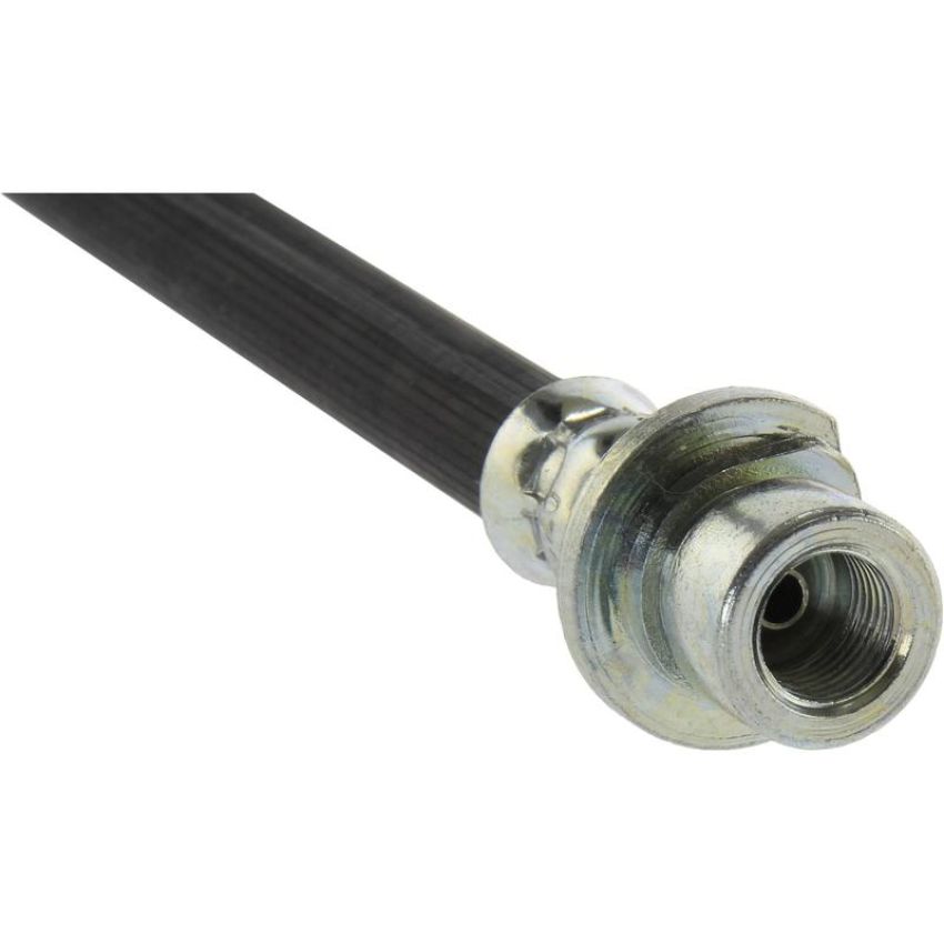 CENTRIC PARTS 151.40006 Centric Clutch Hose