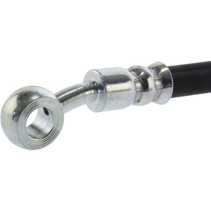 CENTRIC PARTS 151.40006 Centric Clutch Hose