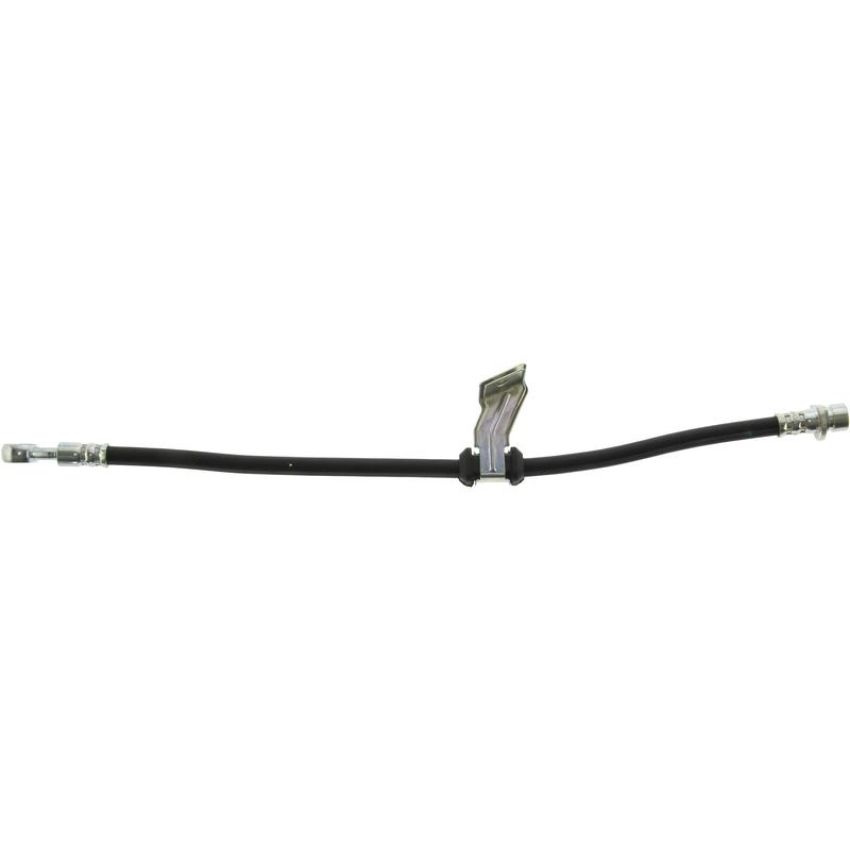 CENTRIC PARTS 151.40006 Centric Clutch Hose