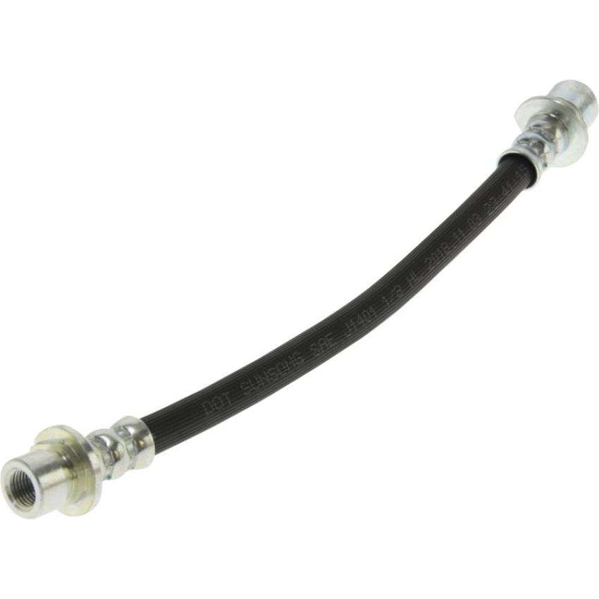 CENTRIC PARTS 151.40007 Centric Clutch Hose