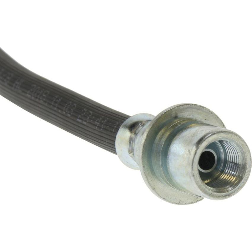 CENTRIC PARTS 151.40007 Centric Clutch Hose