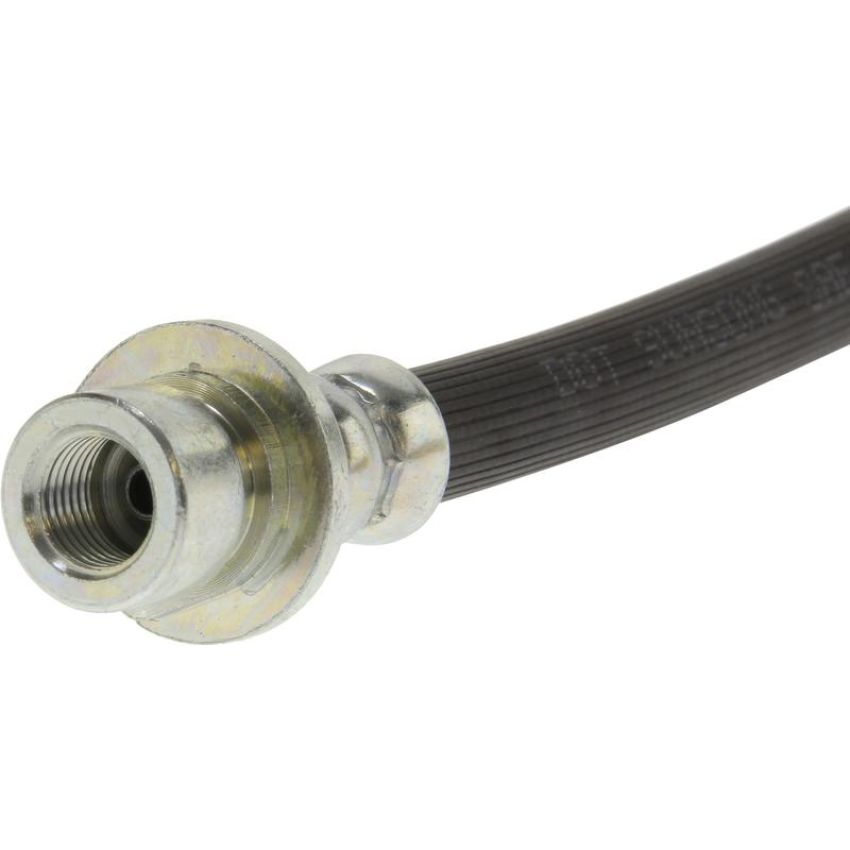 CENTRIC PARTS 151.40007 Centric Clutch Hose