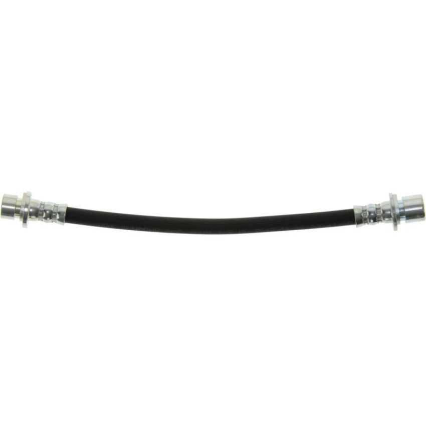 CENTRIC PARTS 151.40007 Centric Clutch Hose