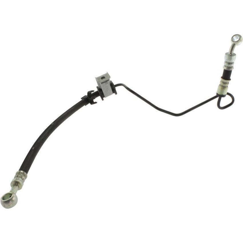 CENTRIC PARTS 151.40009 Centric Clutch Hose