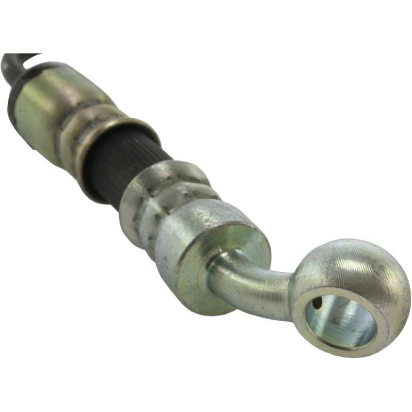 CENTRIC PARTS 151.40009 Centric Clutch Hose