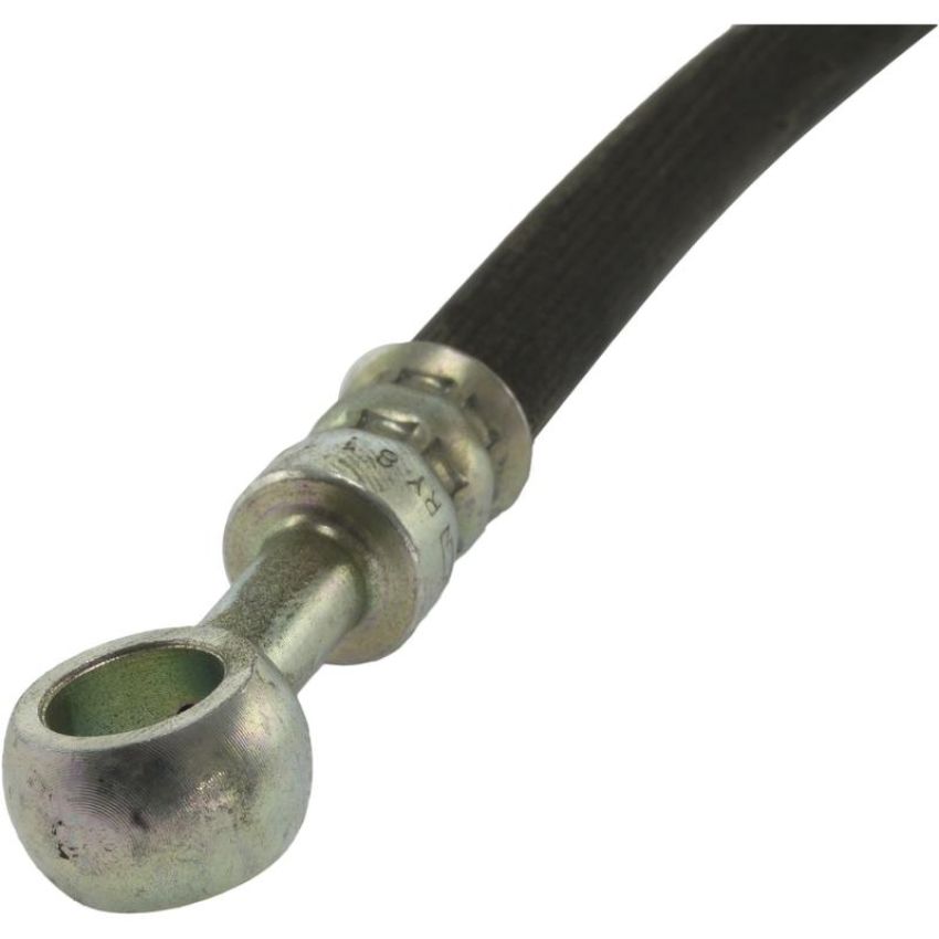 CENTRIC PARTS 151.40009 Centric Clutch Hose