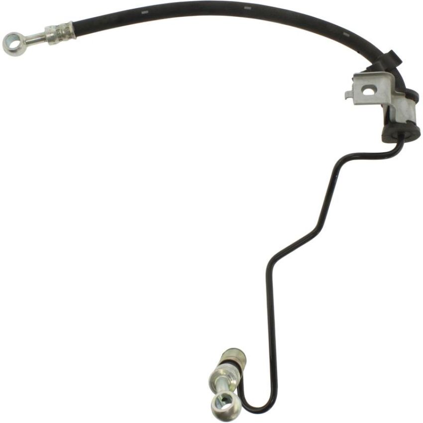 CENTRIC PARTS 151.40009 Centric Clutch Hose