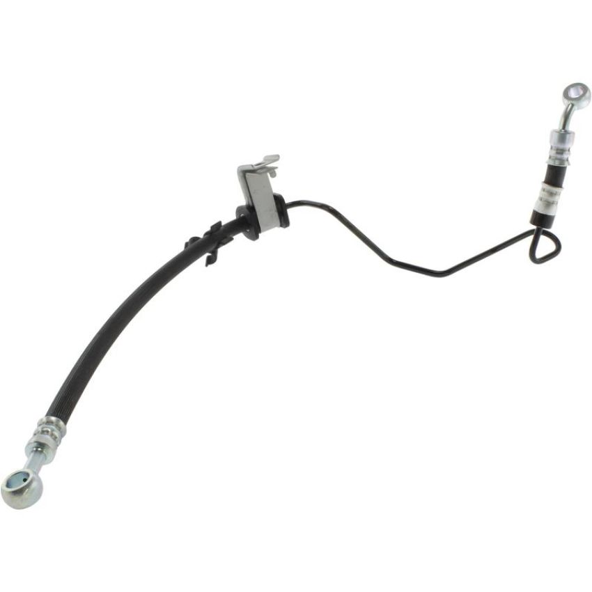 CENTRIC PARTS 151.40010 Centric Clutch Hose