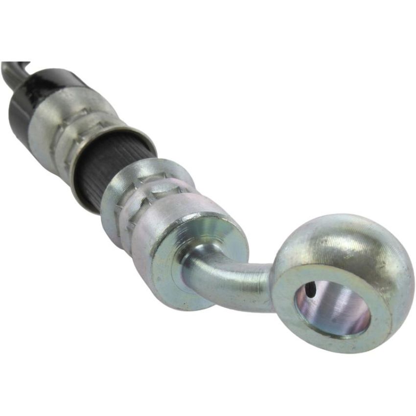 CENTRIC PARTS 151.40010 Centric Clutch Hose