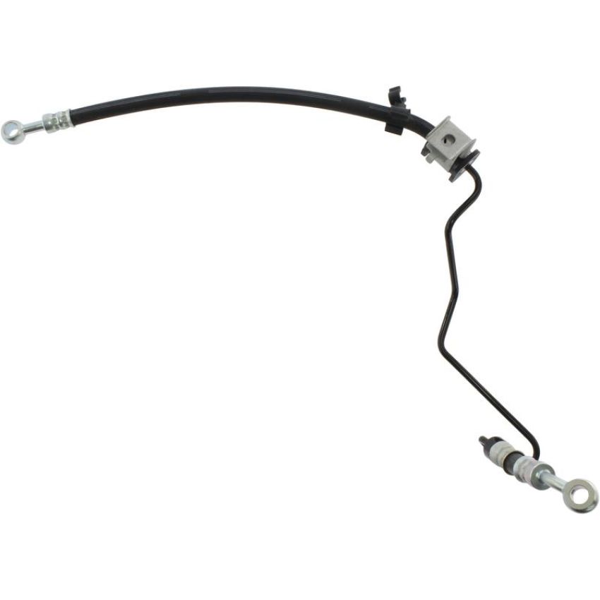 CENTRIC PARTS 151.40010 Centric Clutch Hose