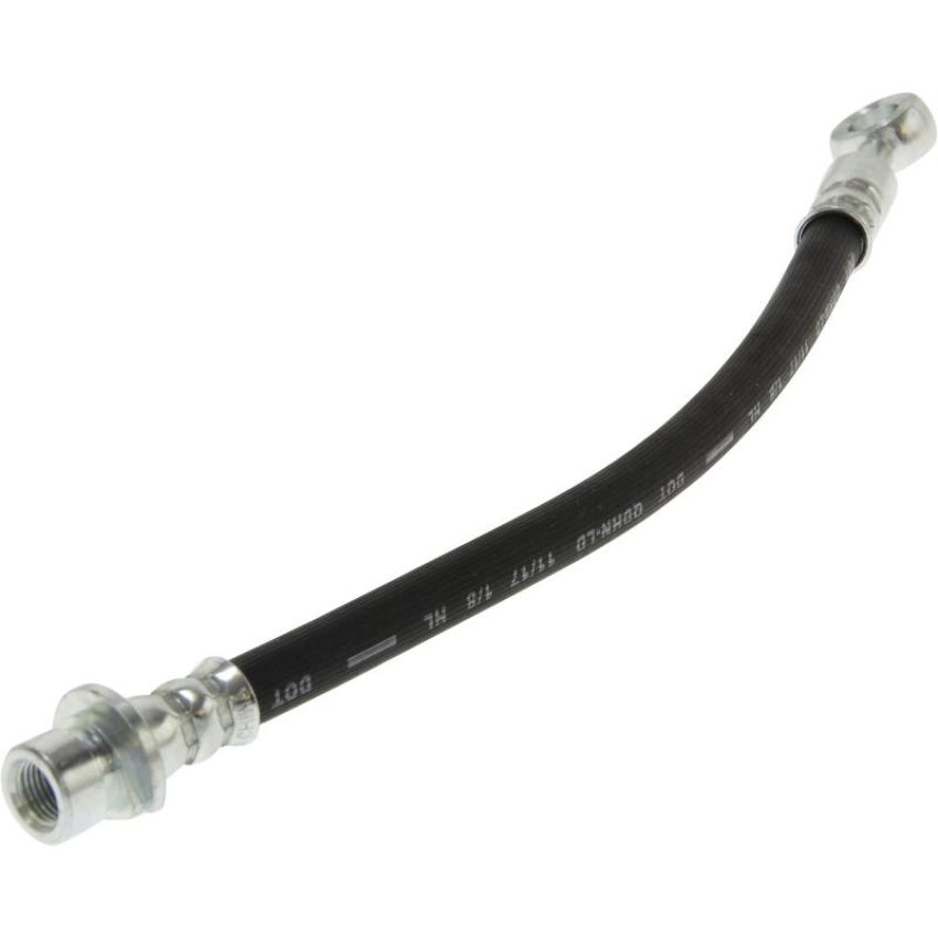 CENTRIC PARTS 151.40012 Centric Clutch Hose