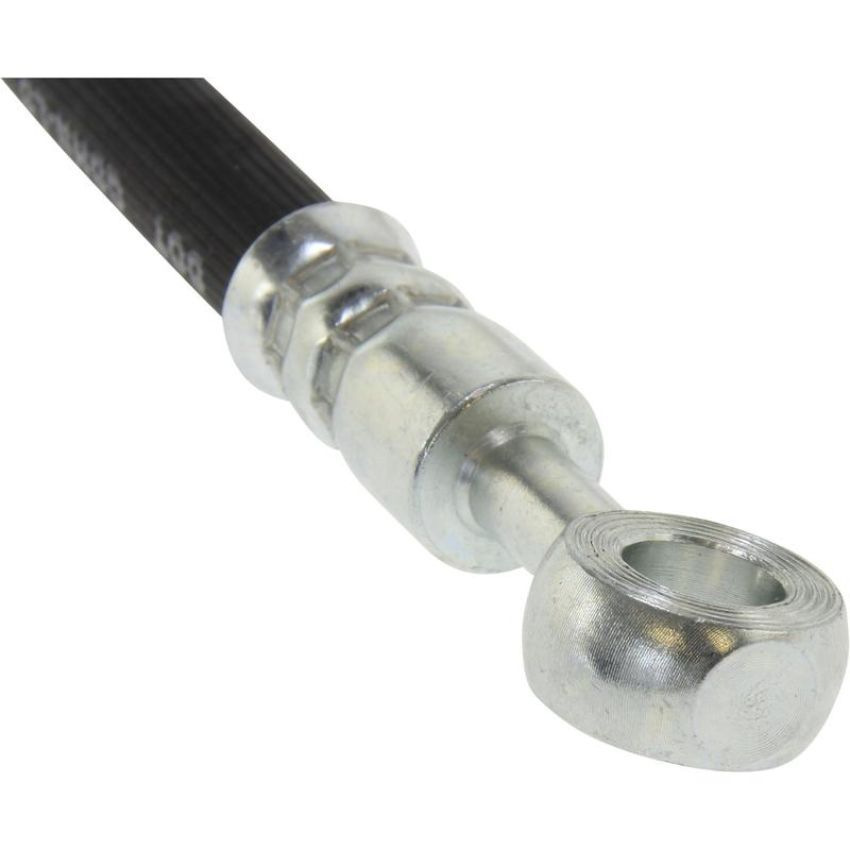 CENTRIC PARTS 151.40012 Centric Clutch Hose