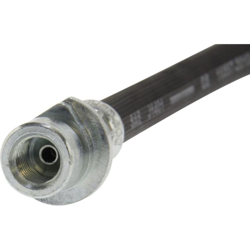 CENTRIC PARTS 151.40012 Centric Clutch Hose