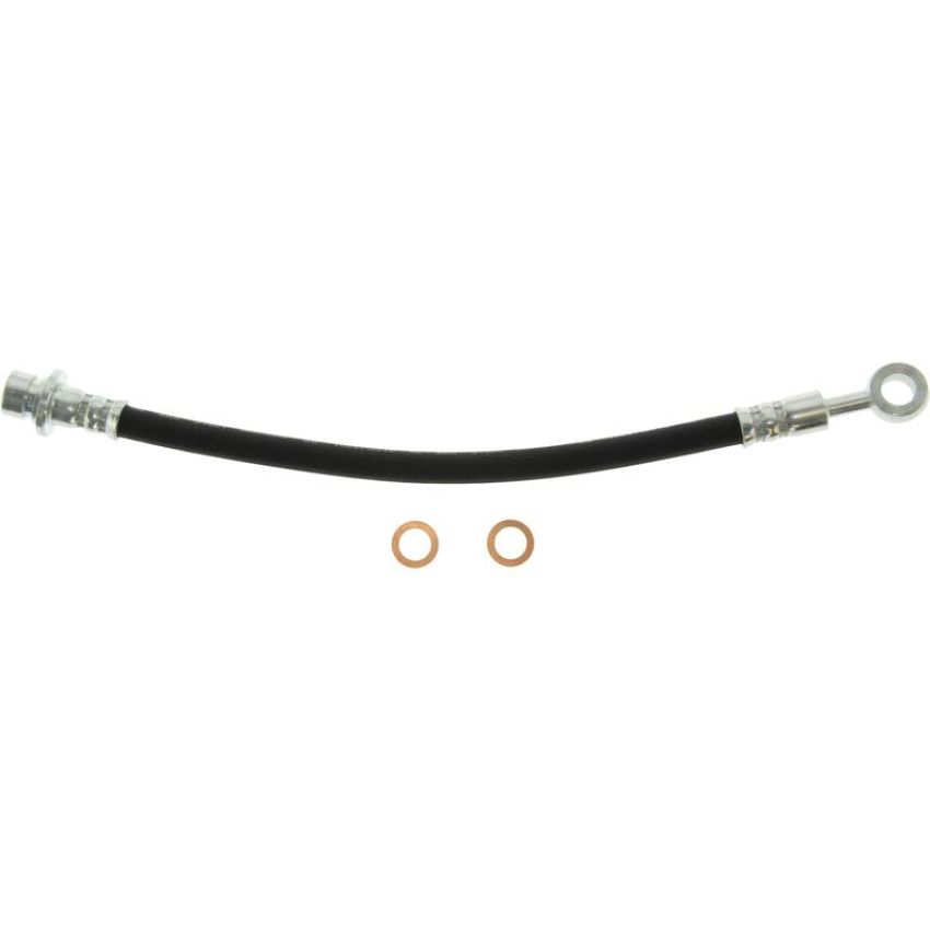 CENTRIC PARTS 151.40012 Centric Clutch Hose