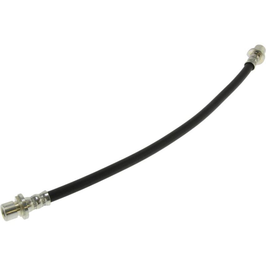 CENTRIC PARTS 151.40013 Centric Clutch Hose