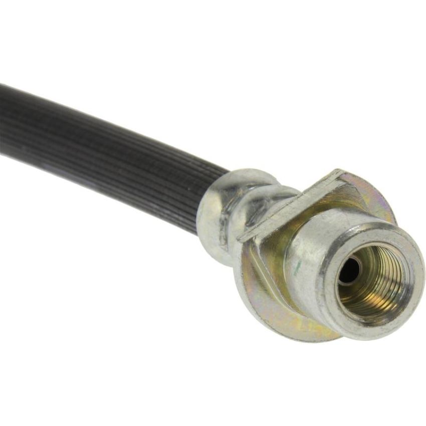 CENTRIC PARTS 151.40013 Centric Clutch Hose