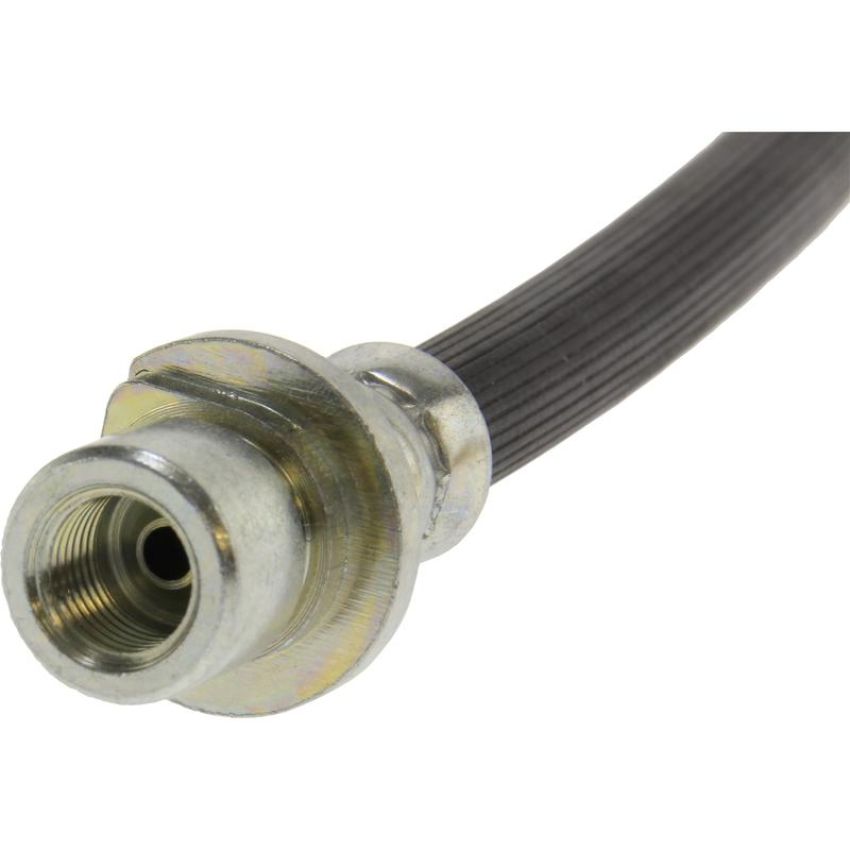 CENTRIC PARTS 151.40013 Centric Clutch Hose