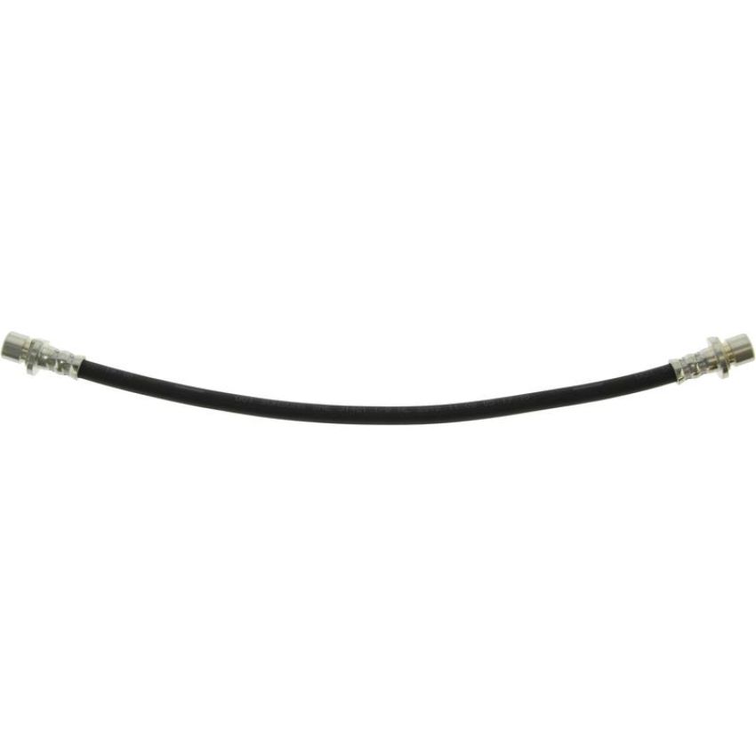 CENTRIC PARTS 151.40013 Centric Clutch Hose