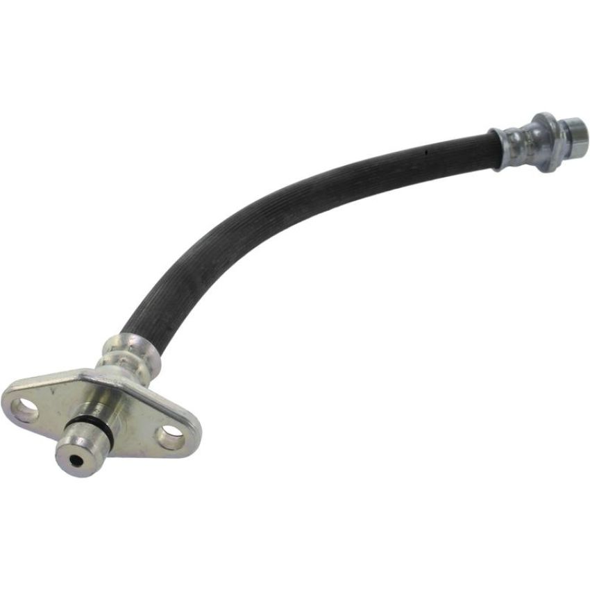 CENTRIC PARTS 151.40014 Centric Clutch Hose