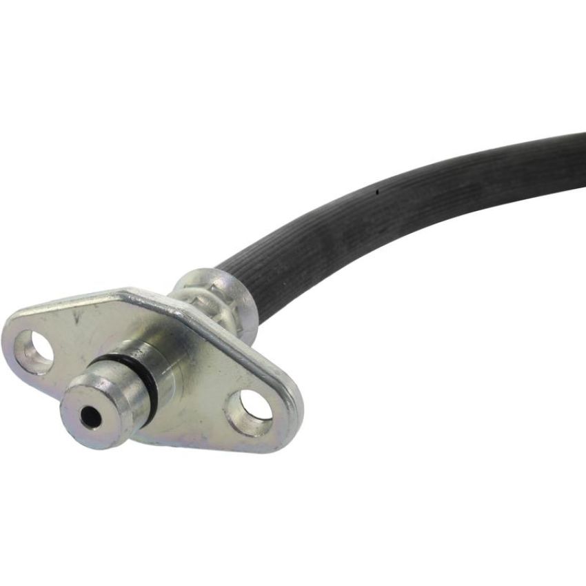 CENTRIC PARTS 151.40014 Centric Clutch Hose