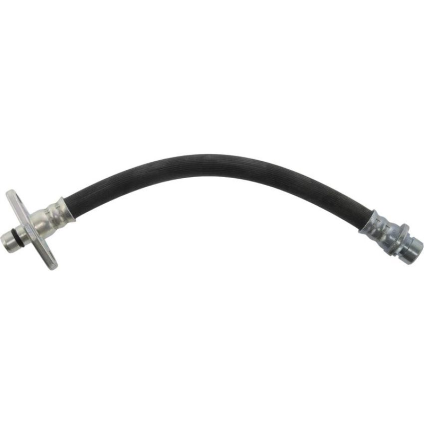CENTRIC PARTS 151.40014 Centric Clutch Hose
