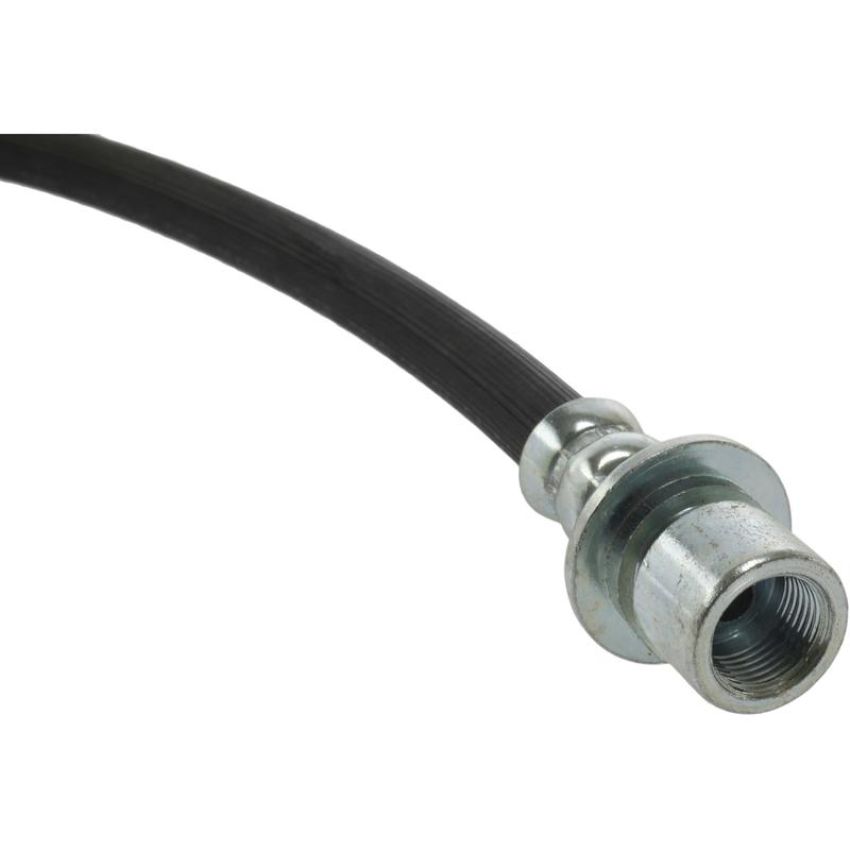 CENTRIC PARTS 151.40017 Centric Clutch Hose