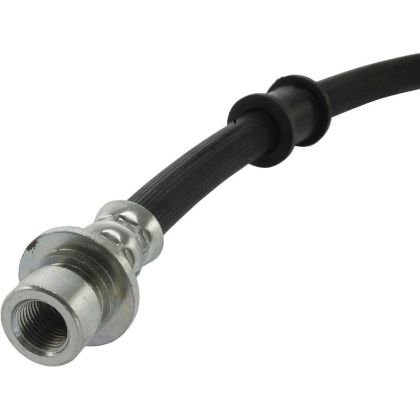 CENTRIC PARTS 151.40017 Centric Clutch Hose