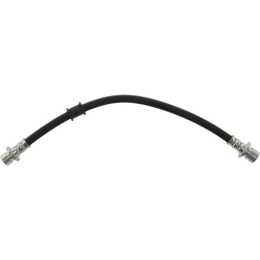 CENTRIC PARTS 151.40017 Centric Clutch Hose