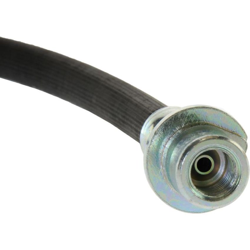 CENTRIC PARTS 151.40019 Centric Clutch Hose